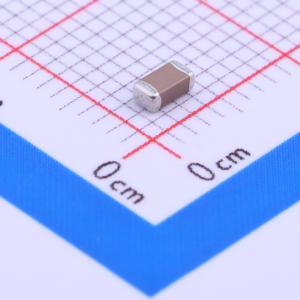 TCC1206X7R272K102FT商品缩略图