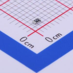 CSR0603FKR500商品缩略图