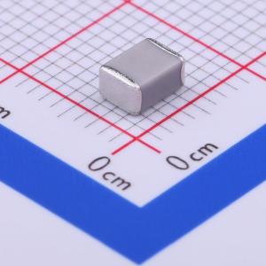 C4532C0G1H154JT000N商品缩略图