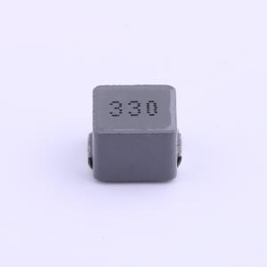 JSHC0650H-330M-G商品缩略图