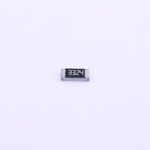 RC1206FR-073M32L商品缩略图