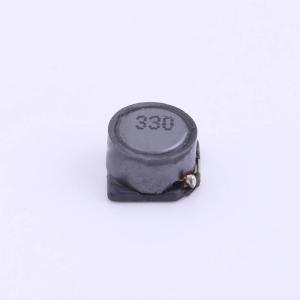 YSLF7045-330M商品缩略图