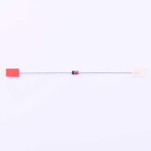 TC10VTB商品缩略图