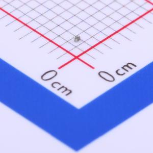 CL03A153KQ3NNNC商品缩略图