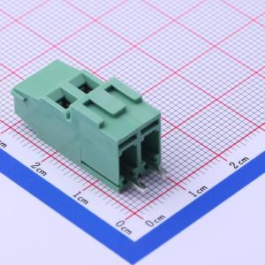 JL500H-50802G01商品缩略图