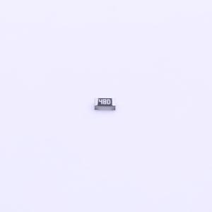 AC0603FR-07309KL商品缩略图