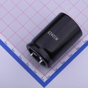 450VXH470MDE8SN 30*45商品缩略图