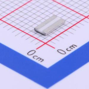 WK73R2HTTE36R0F商品缩略图