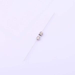 30T-020H商品缩略图