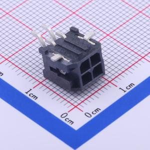 X3025WRS-2x02D-LPSW商品缩略图