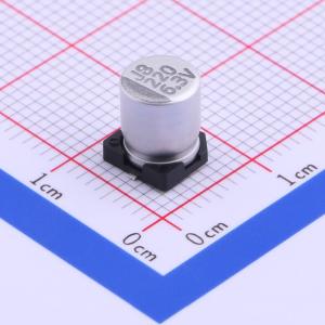 VE-221M0JTR-0607商品缩略图