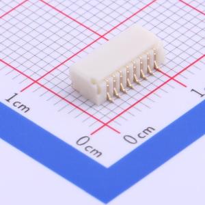 A1001WR-S-08PD01商品缩略图