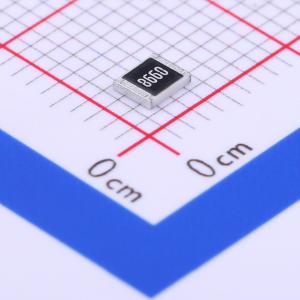 RTT128660FTP商品缩略图