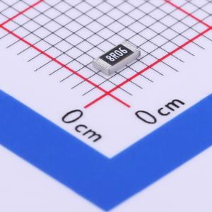 WR12W8R06FTL商品缩略图