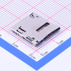 SMC-214商品缩略图