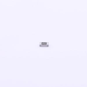 WR06W2R80FTL商品缩略图