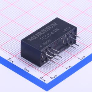 TE5544N商品缩略图