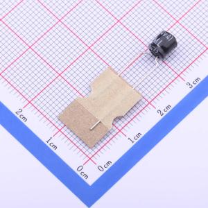 10ML47MEFCTZ5X5商品缩略图