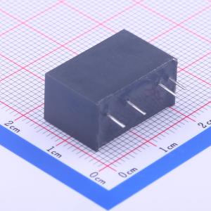 MEJ2S1509SC商品缩略图