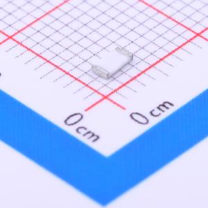 RMC12064705%N商品缩略图