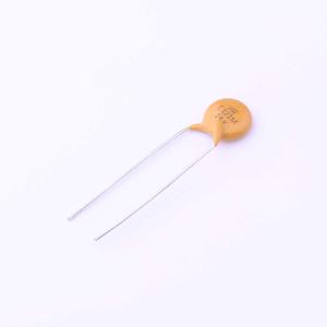 CT81-M8Y5U1D222MSEW商品缩略图