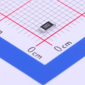 RMC120633K1%N商品缩略图