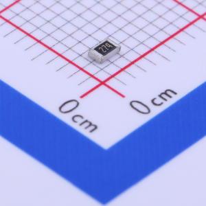 MCR10EZPJ274商品缩略图