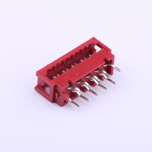 MTMR39-10MC-01商品缩略图