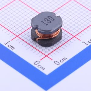 PCD0705KT180商品缩略图