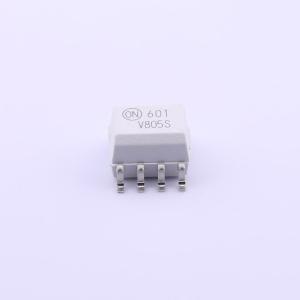 HCPL0601R2V商品缩略图