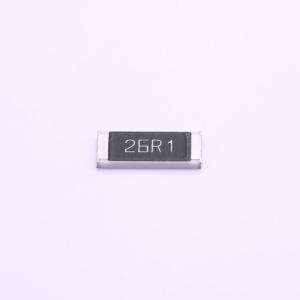 25121WF261JT4E商品缩略图