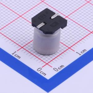 VE-331M1ETR-0810商品缩略图