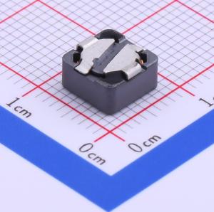 SCDS74T-331M-N商品缩略图