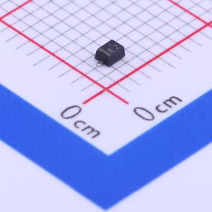 UDZSTE-176.2B商品缩略图