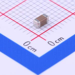 CL31A106KAHNFNE商品缩略图