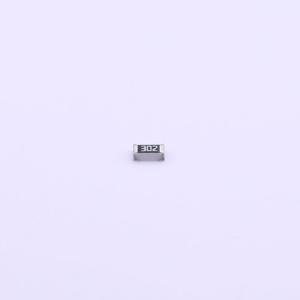 ERJ3GEYJ302V商品缩略图