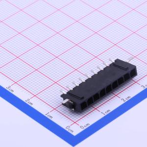 2-1445091-9商品缩略图