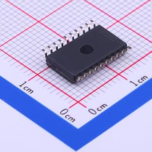 SN74AHC245DWR商品缩略图