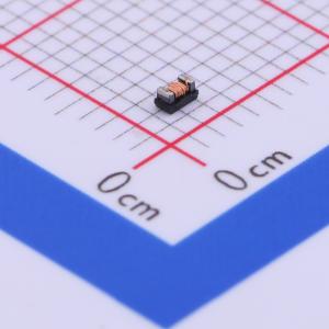 PFL1609-222MEW商品缩略图