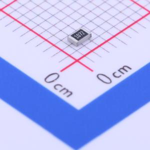 RS-05K1072FT商品缩略图