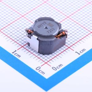 CLF10060NIT-4R7N-D商品缩略图