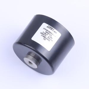 FPX86Y0684J--商品缩略图