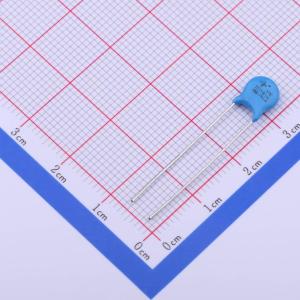 STE05D181K1BN0FSB0R0商品缩略图