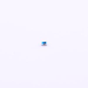 LQW15AN8N7G00D商品缩略图