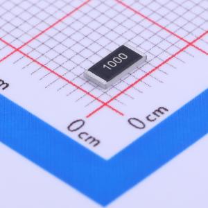 WF20P1000FTL商品缩略图