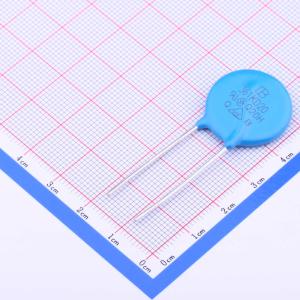 361KD20-P10商品缩略图