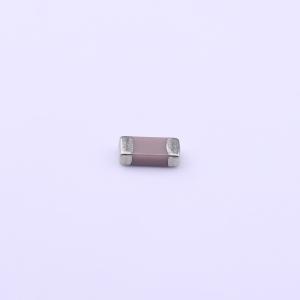 CL31C331JBCNNNC商品缩略图