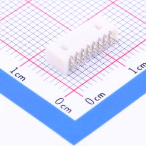 A1250WV-08P商品缩略图