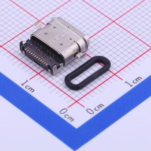 USB3.1-TYPE-C-FSABC商品缩略图