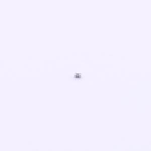 C0603NP0759DGTS商品缩略图